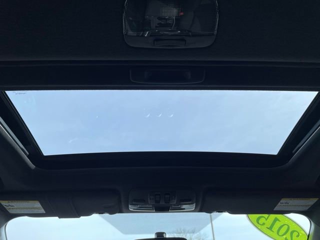 Used 2015 Subaru WRX Premium image 24