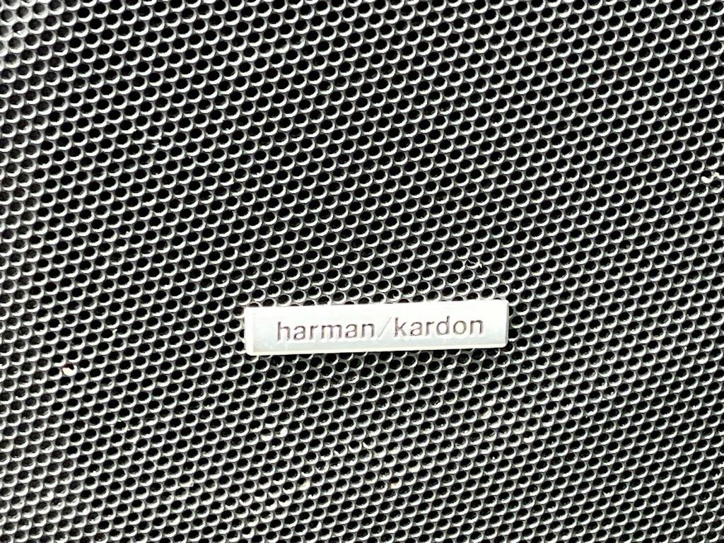 Used 2020 Subaru Forester Touring w/ Popular Package #2 image 19