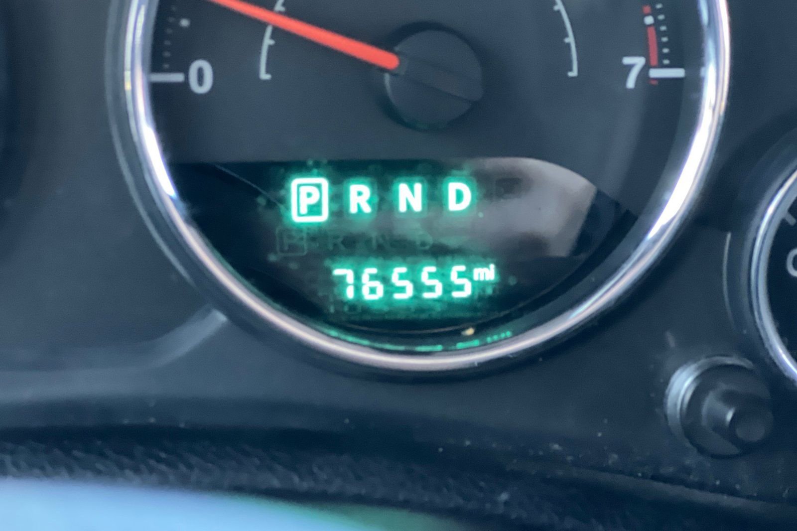 Used 2018 Jeep Wrangler Unlimited Sport S image 20