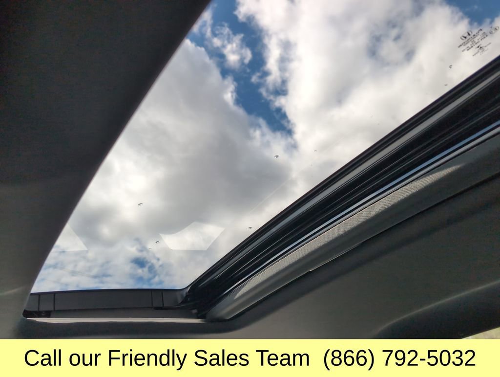 Used 2023 Honda Accord Sport image 22