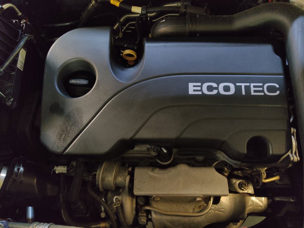 Used 2019 GMC Terrain SLE AWD/4WD image 30