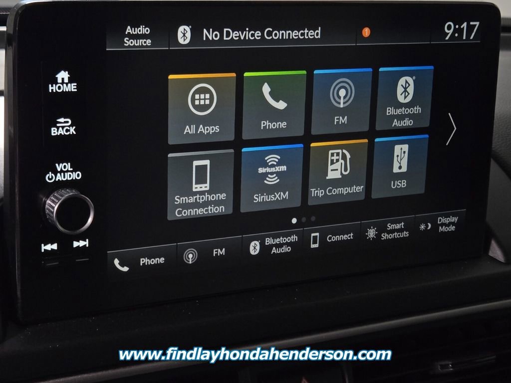 Certified 2024 Honda Pilot EX-L image 29