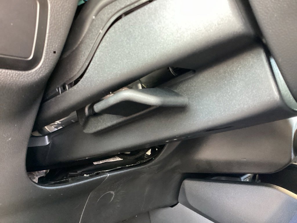 New 2026 Ford Escape Active image 58