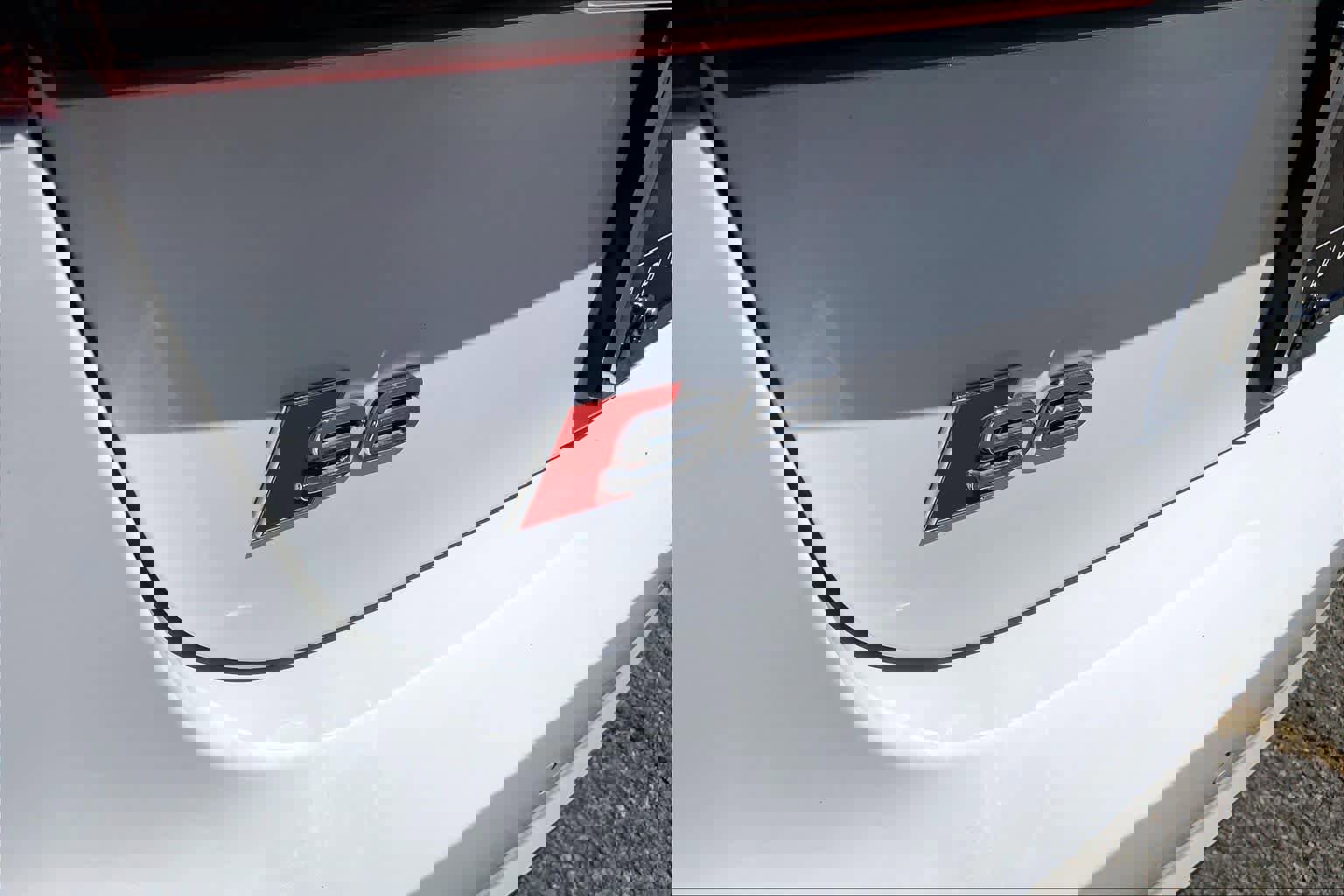 Used 2017 Audi S6 Premium Plus AWD/4WD image 30