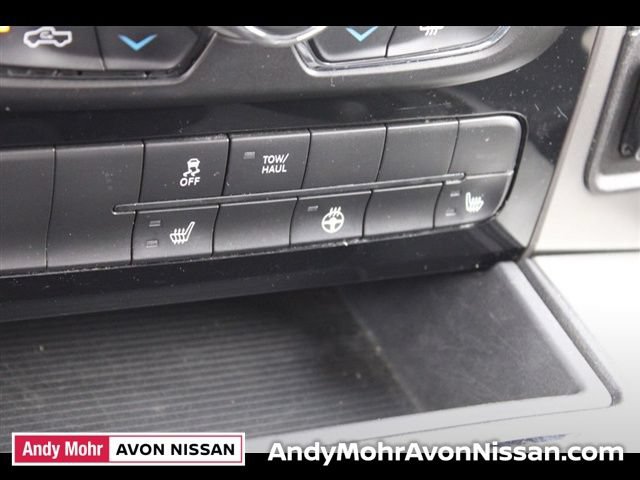Used 2016 RAM 1500 Sport w/ Convenience Group AWD/4WD image 36