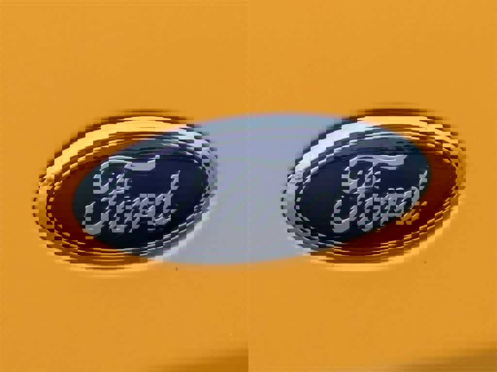 Used 2022 Ford Bronco Sport Badlands image 11