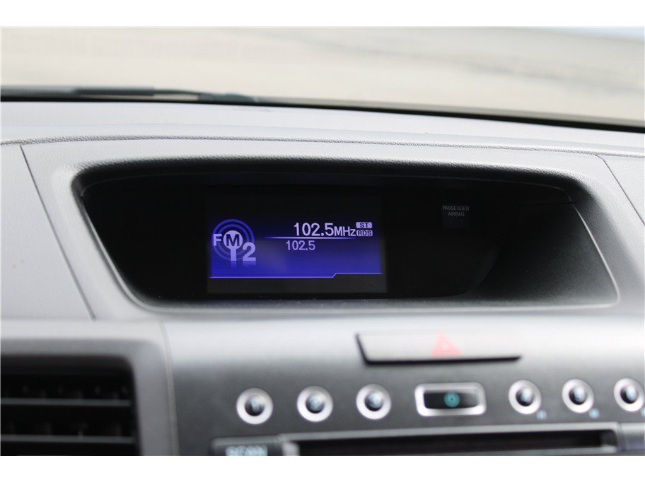 Used 2013 Honda CR-V LX image 11