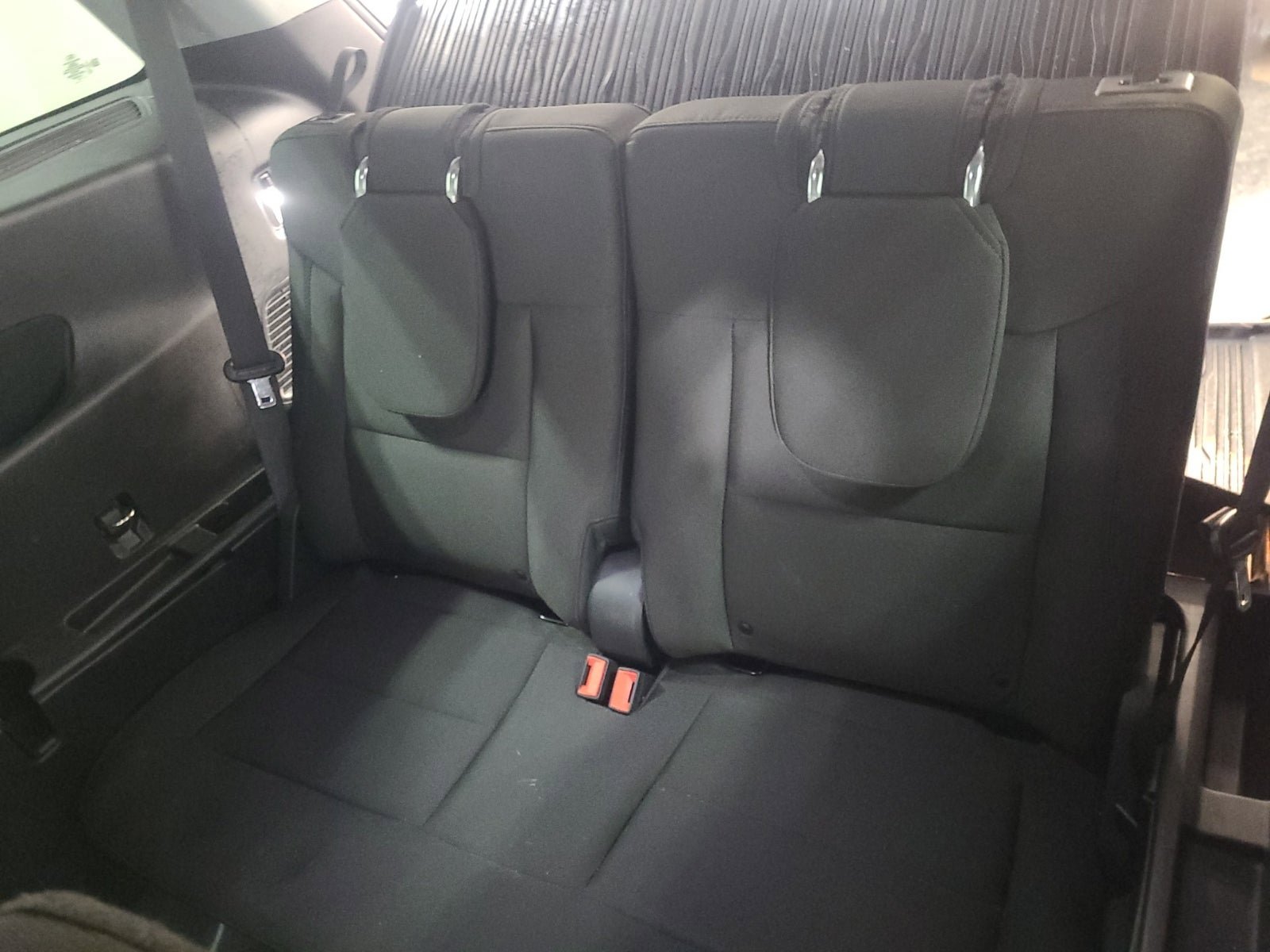 Used 2021 Ford Explorer XLT RWD image 15