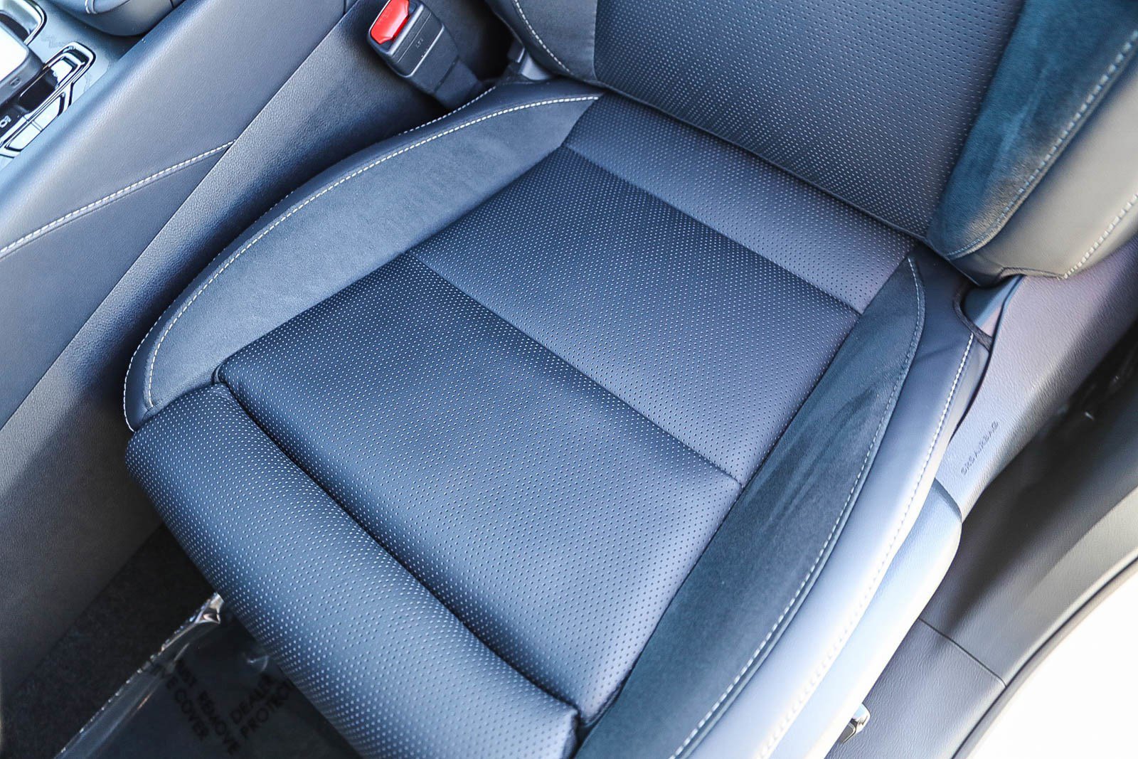 New 2026 Lexus RX 450h 450h+ Luxury image 24