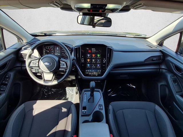 Used 2026 Subaru Crosstrek 2.5i Premium AWD/4WD image 16