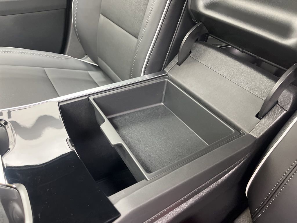 New 2026 Buick Enclave Preferred w/ Power Package image 20