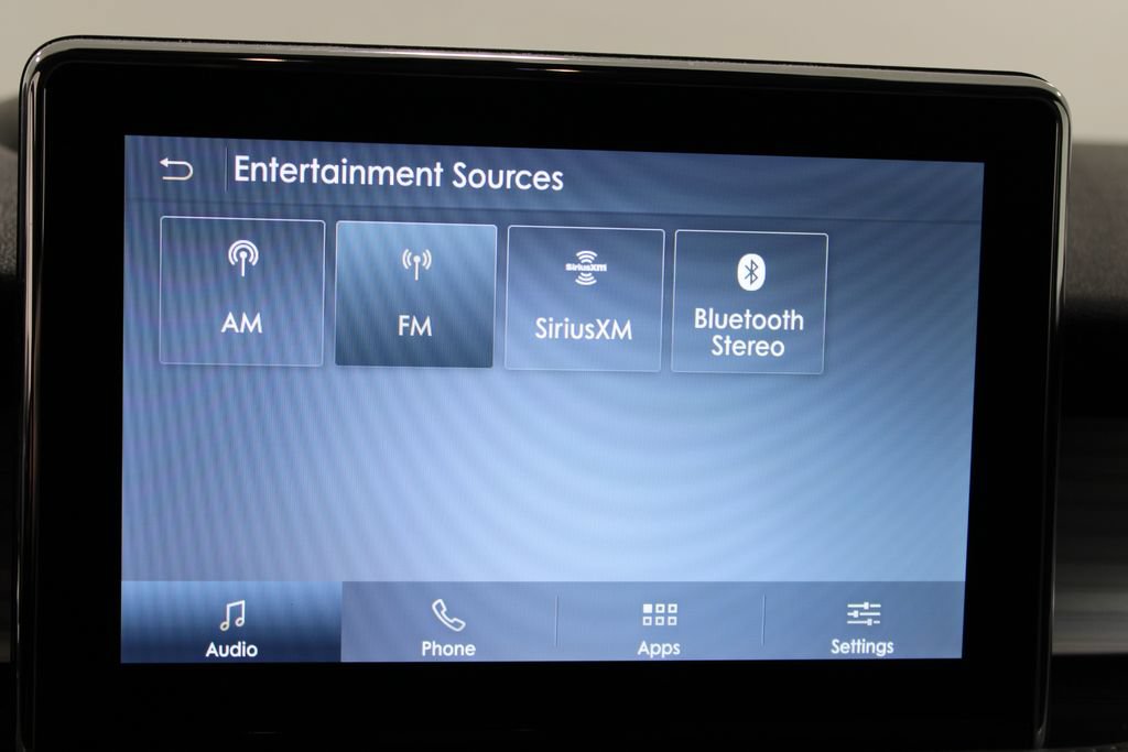 Used 2022 Lincoln Corsair FWD image 46