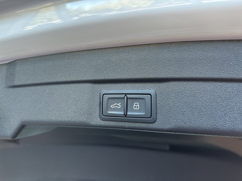 New 2025 Audi S5 Premium Plus image 33