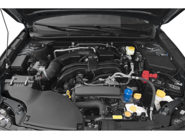 Used 2021 Subaru Legacy Premium w/ Popular Package #1 AWD/4WD image 15