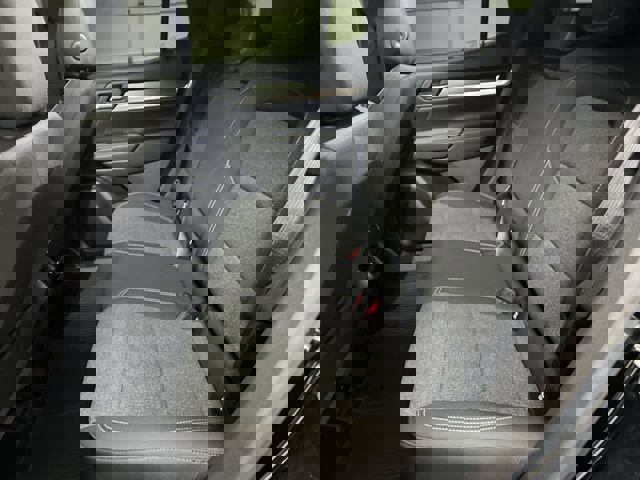 Certified 2026 GMC Terrain Elevation w/ Black Edition image 25