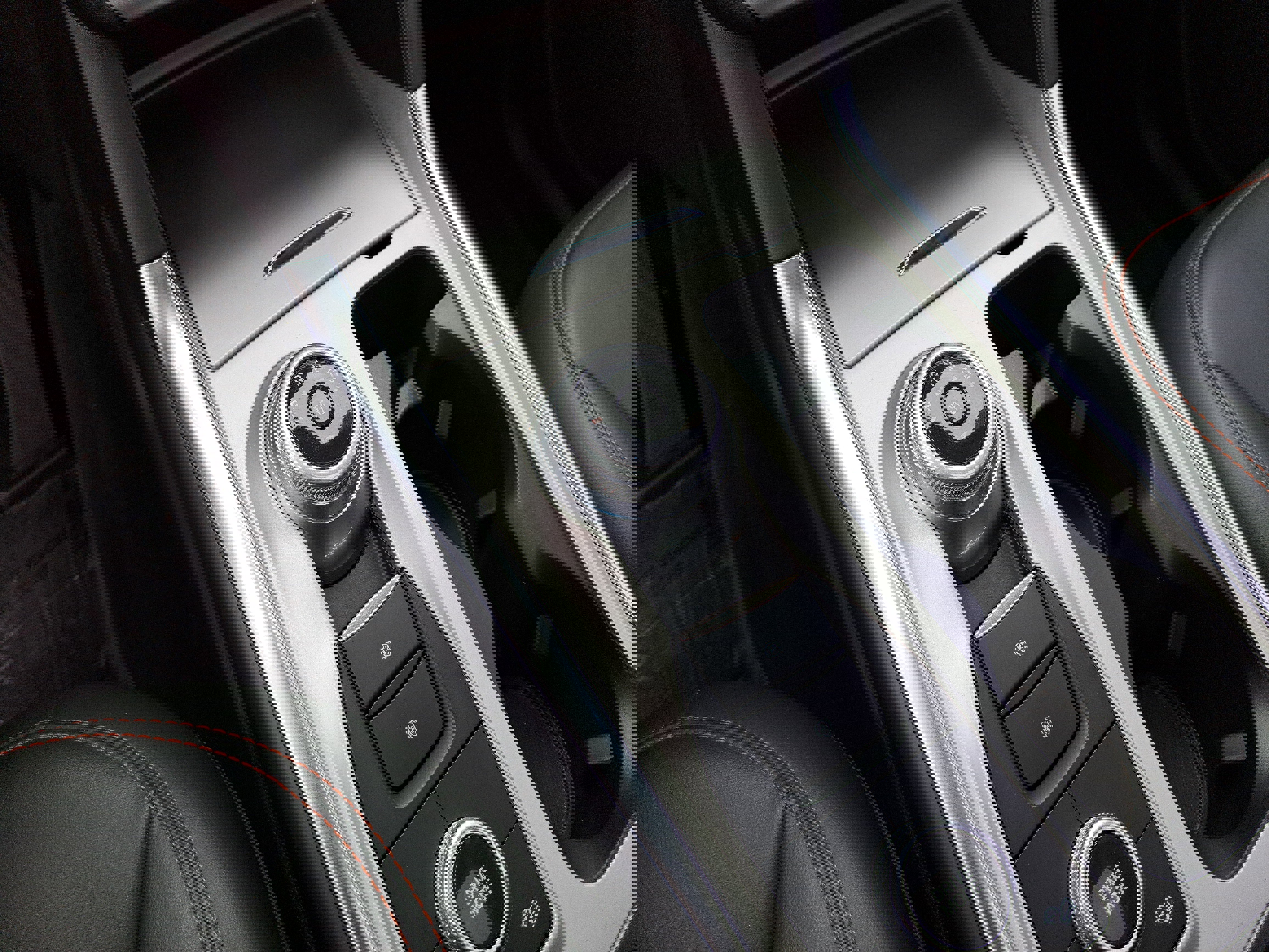 Used 2022 Ford Explorer Timberline image 18