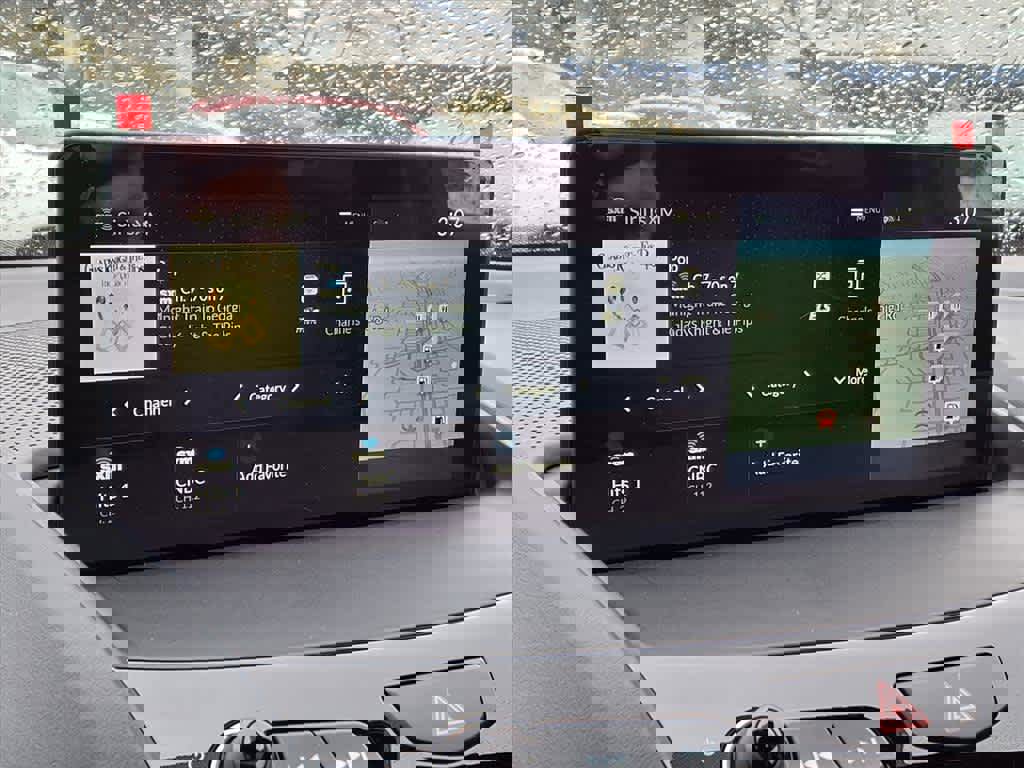 Certified 2026 Acura RDX A-Spec image 14