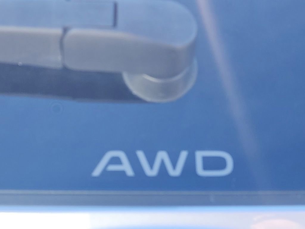 Certified 2023 Honda CR-V Sport Touring image 8