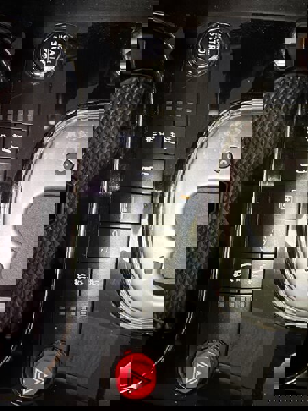 Used 2015 Bentley Flying Spur V8 image 25