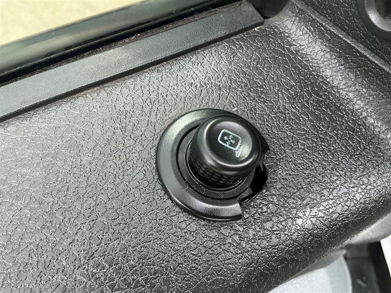 Used 2014 Ford F150 XLT w/ Equipment Group 301A Mid AWD/4WD image 28