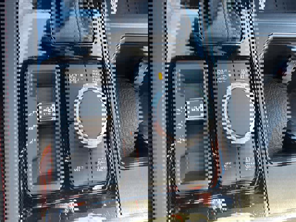 New 2026 Toyota Tundra TRD Pro image 14