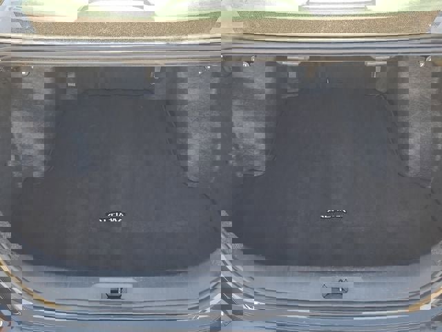 Used 2024 Nissan Altima 2.5 SL image 33