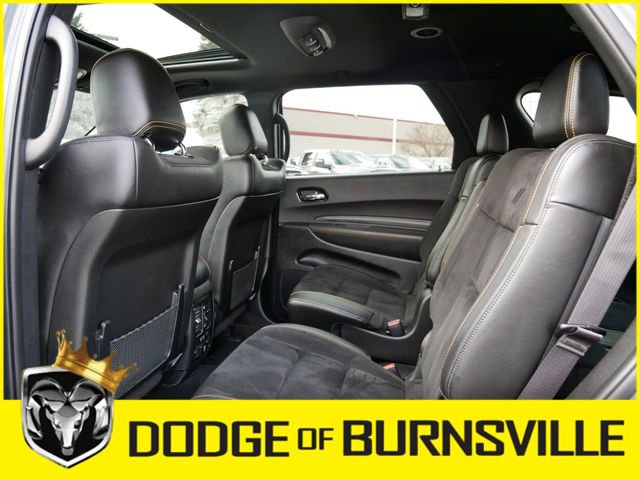 Used 2023 Dodge Durango R/T image 15