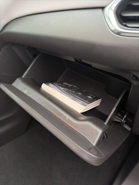 Used 2024 Chevrolet Equinox LS w/ LS Convenience Package image 26