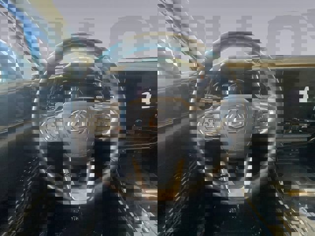 Used 2024 Lexus NX 350 AWD w/ Cold Area Package image 13