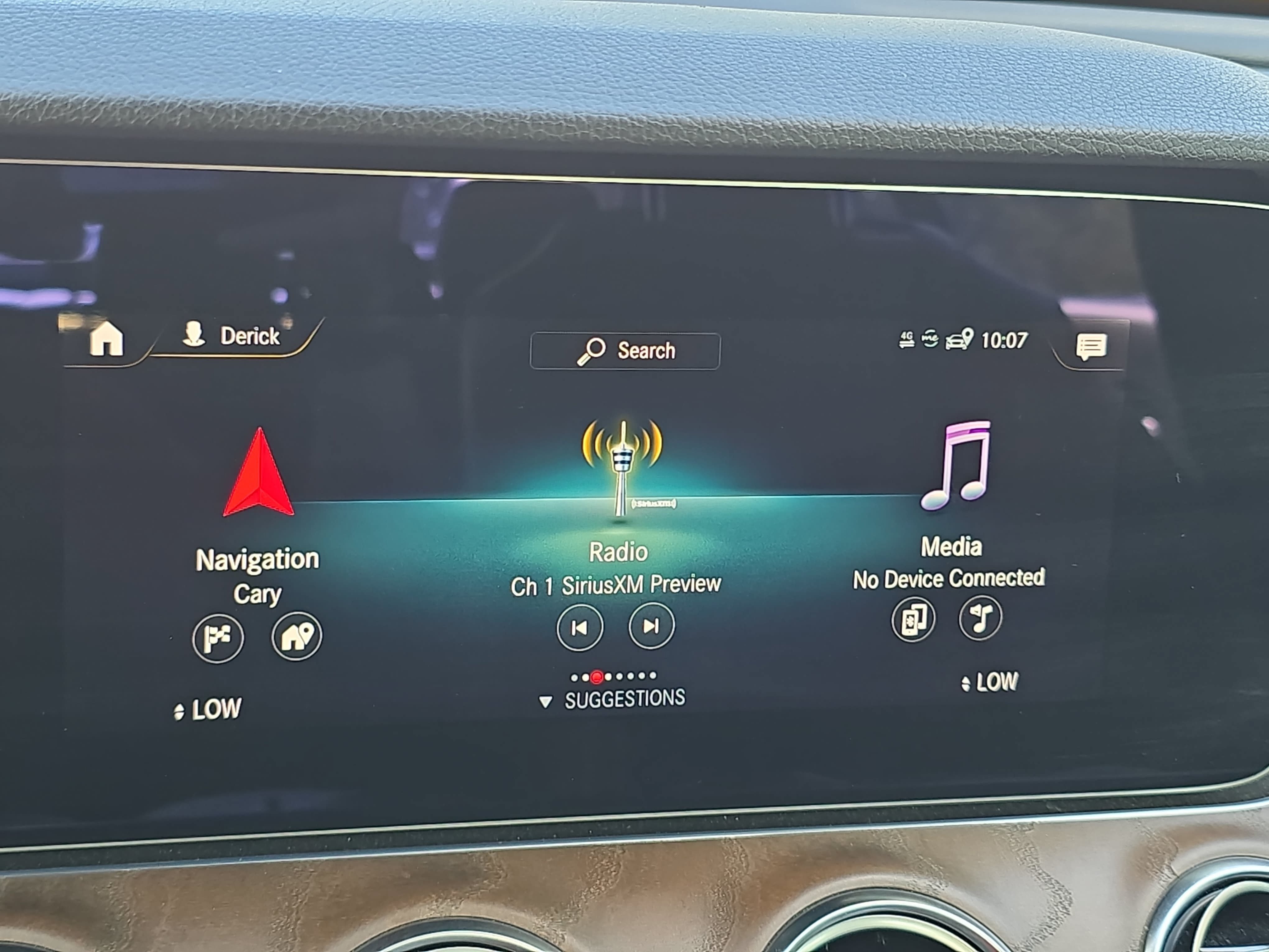 Used 2022 Mercedes-Benz E 350 Sedan image 21