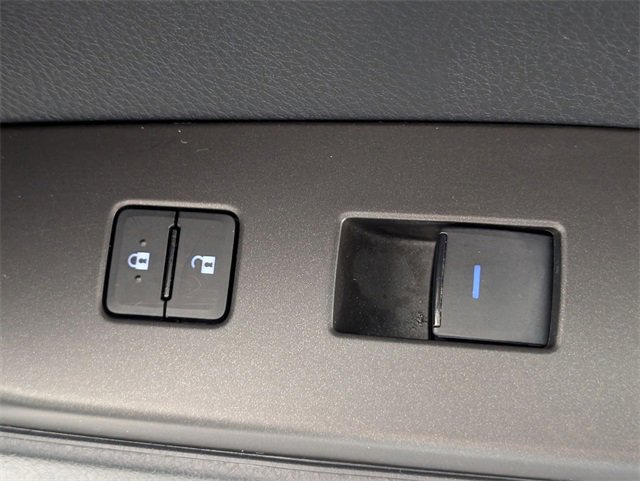 Used 2023 Toyota Camry LE image 31