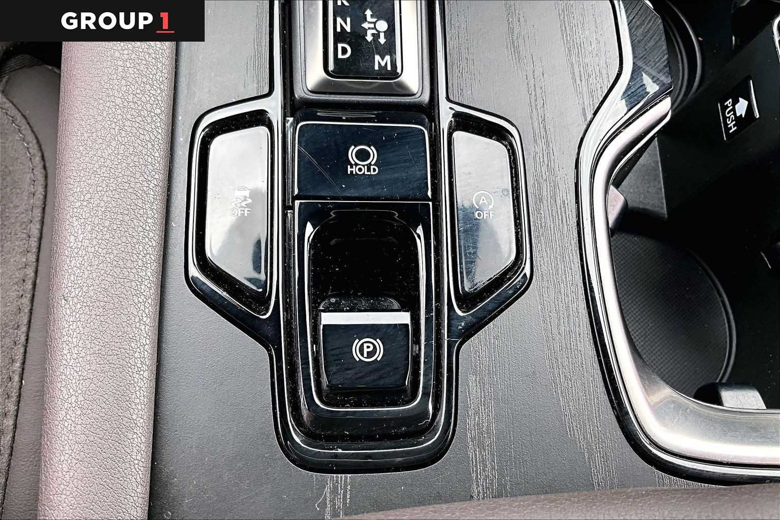 Used 2024 Lexus RX 350 FWD w/ Convenience Package image 32