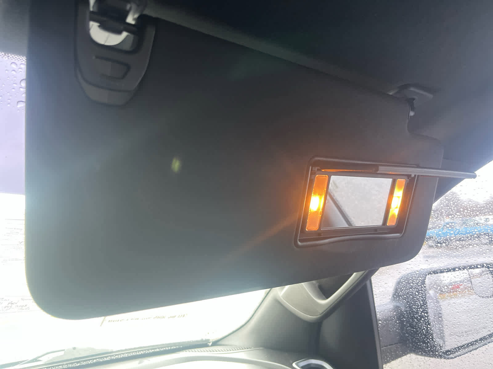 Used 2019 RAM 1500 Big Horn image 23