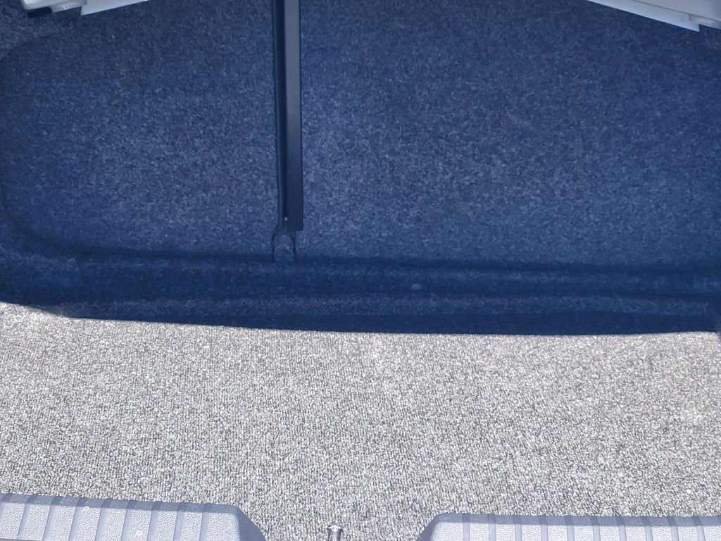 New 2026 Volkswagen Jetta GLI Autobahn image 21