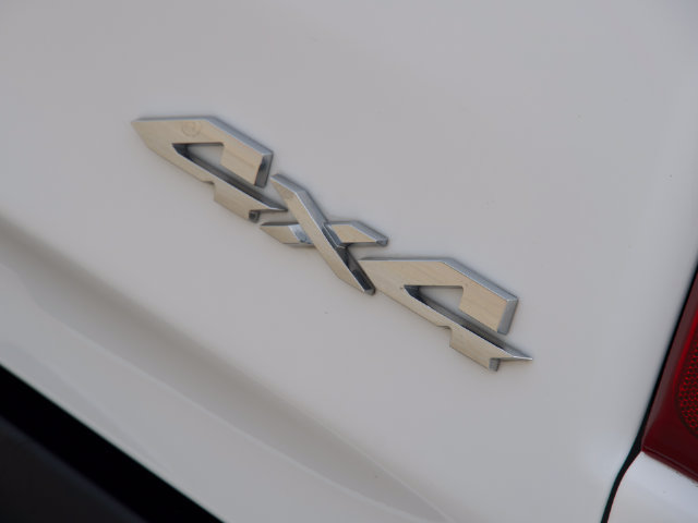 Used 2022 RAM 1500 Laramie w/ Laramie Southwest Edition AWD/4WD image 11