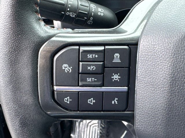 Used 2022 Ford Expedition Timberline AWD/4WD image 30