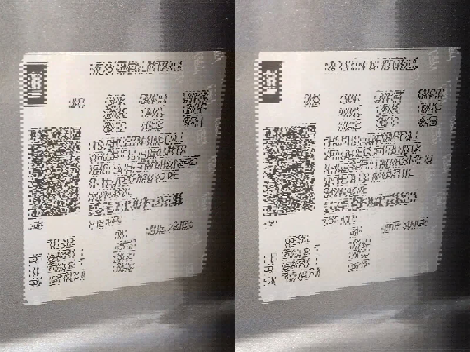 Used 2019 Buick Enclave Premium image 36