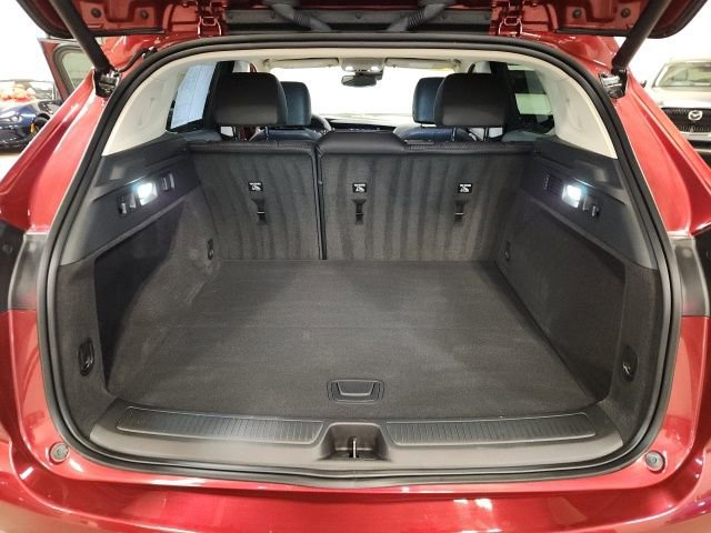 Certified 2023 Buick Envision Preferred image 26