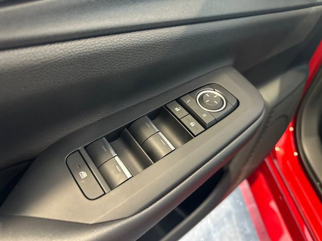 New 2026 Toyota Prius Plug-In Hybrid image 5