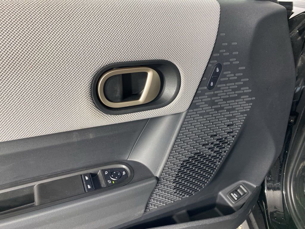 New 2026 MINI Cooper 2-Door Hardtop image 9