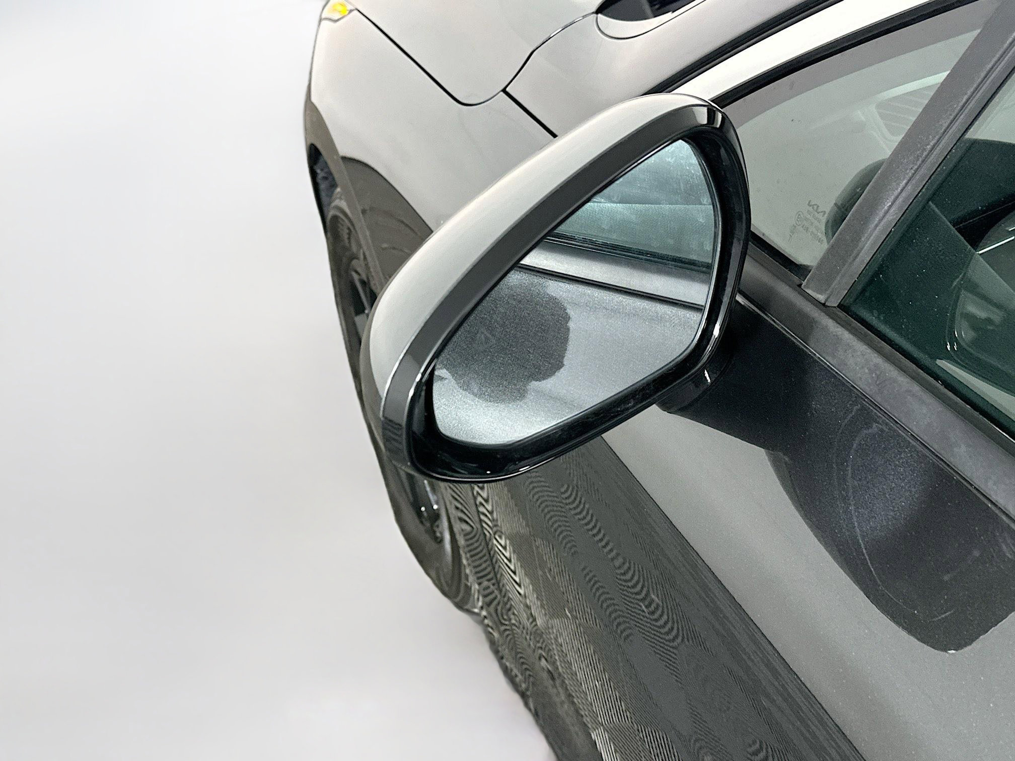 Used 2025 Kia K5 LXS image 16