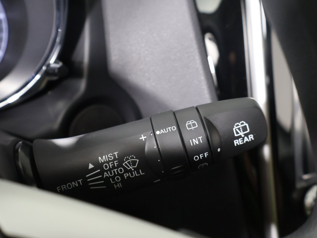 New 2027 Mitsubishi Outlander Sport ES AWD/4WD image 34