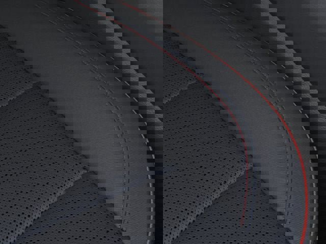 New 2024 Chevrolet Silverado EV RST image 21