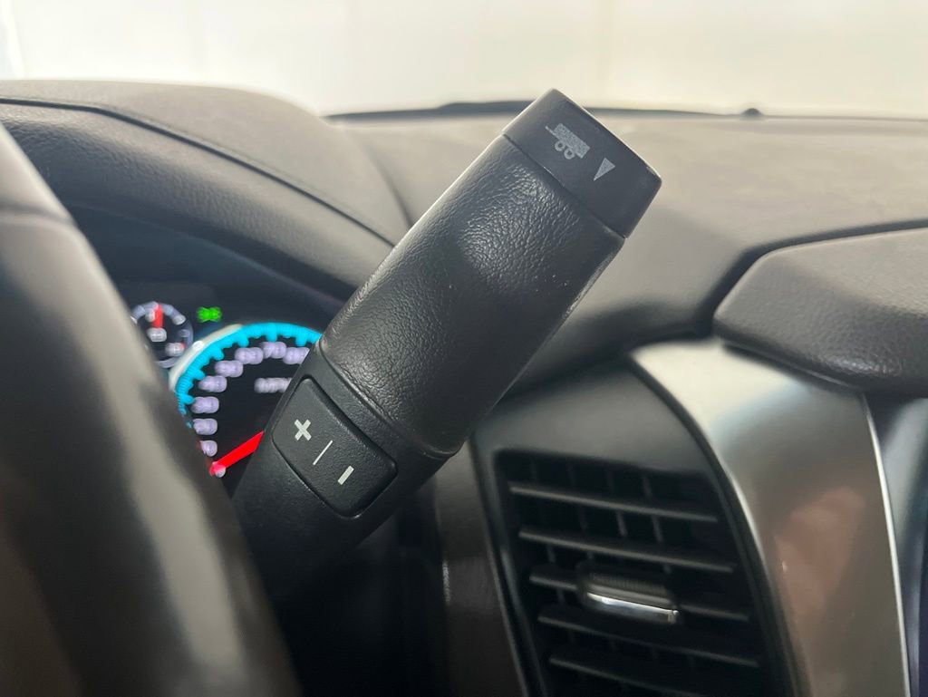 Used 2019 Chevrolet Suburban Premier AWD/4WD image 65
