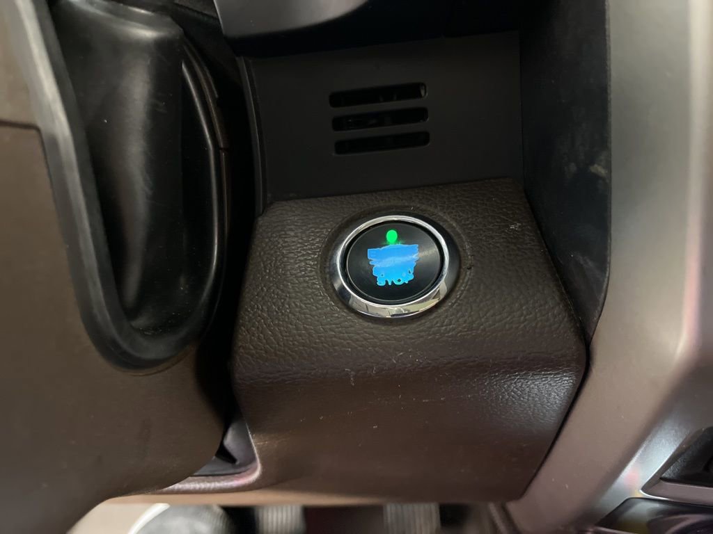 Used 2020 Ford F250 King Ranch w/ King Ranch Ultimate Package image 31
