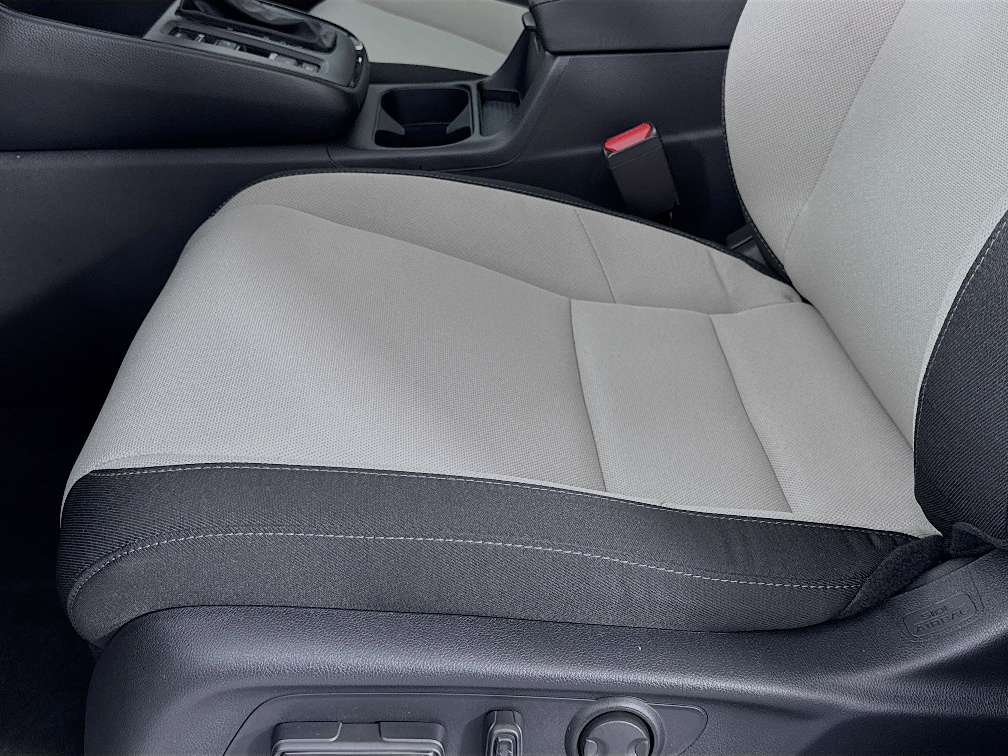 Certified 2024 Honda CR-V EX image 18