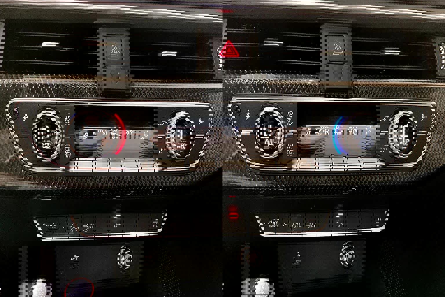 Used 2019 Audi S5 Premium Plus w/ Premium Plus image 26