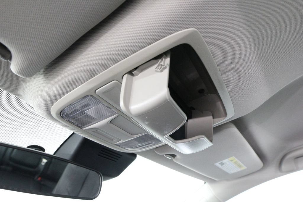 Used 2022 Honda Accord Sport Special Edition image 52