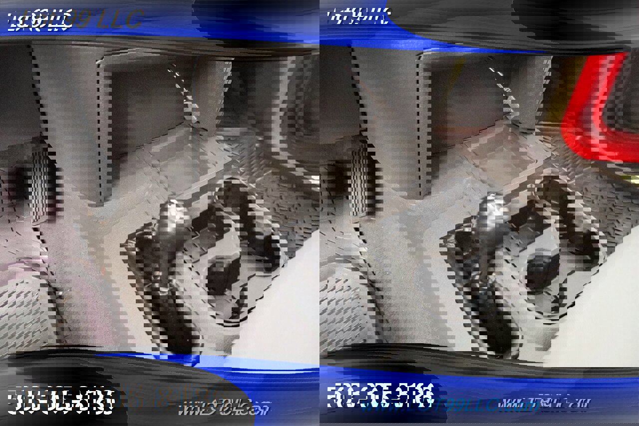 Used 2007 Dodge Ram 2500 Truck SLT w/ Quad Cab Big Horn Value Group image 26