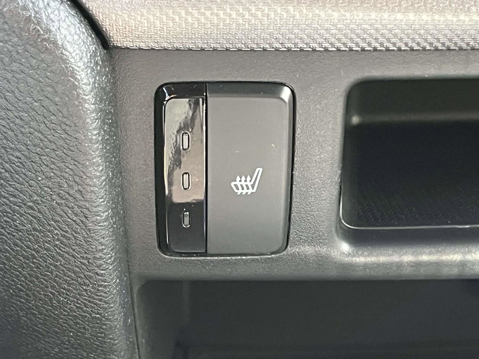 New 2026 Honda Ridgeline RTL image 13